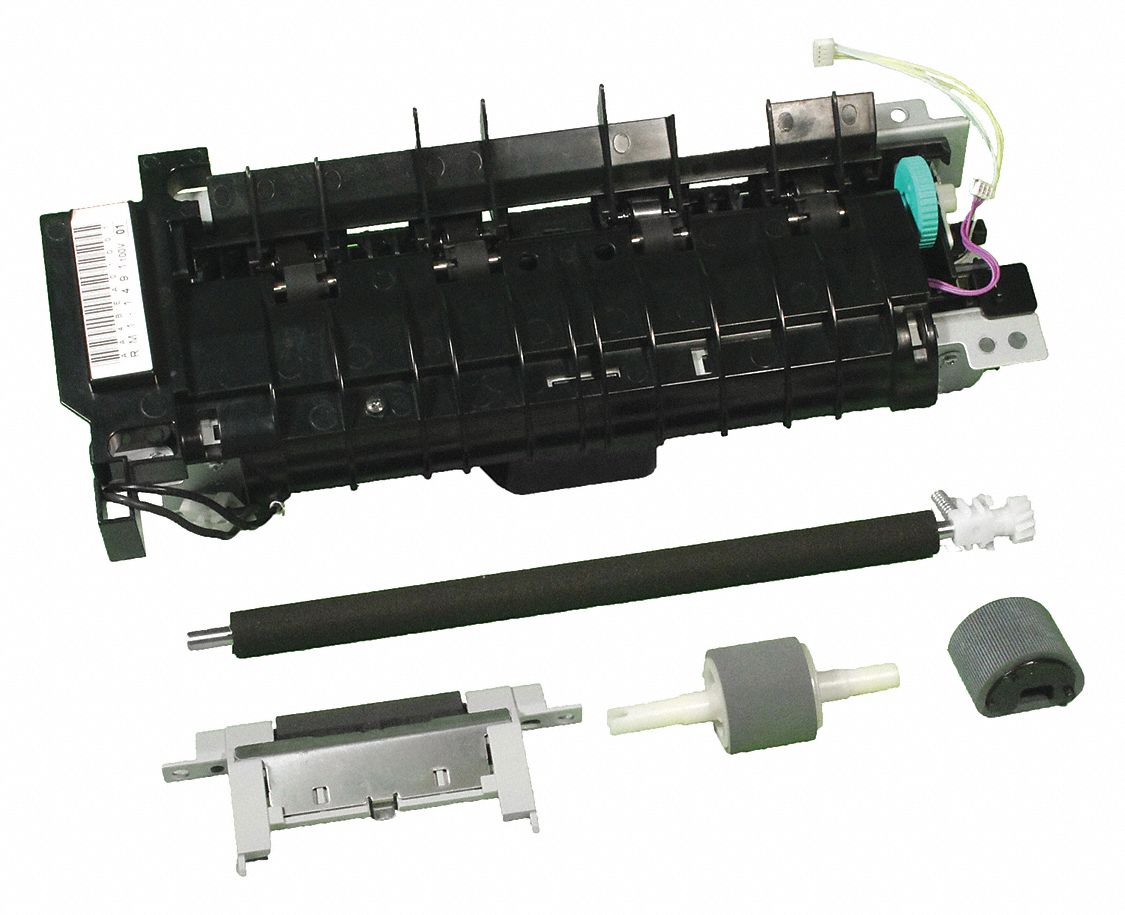 DEPOT INTERNATIONAL Maintenance Kit Parts 42KW73H398060001REF