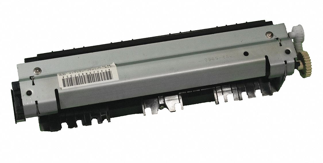 Fuser Assembly: Compatible with 2200/2200D/2200DN/2200DSE/2200DT/2200DTN