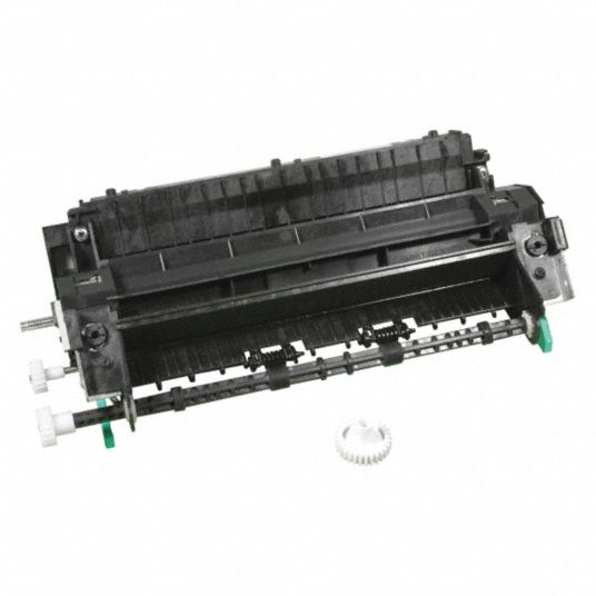 DEPOT INTERNATIONAL, For 45VM76/45VM77/45VL47/45VL48/45VM78/45VM79