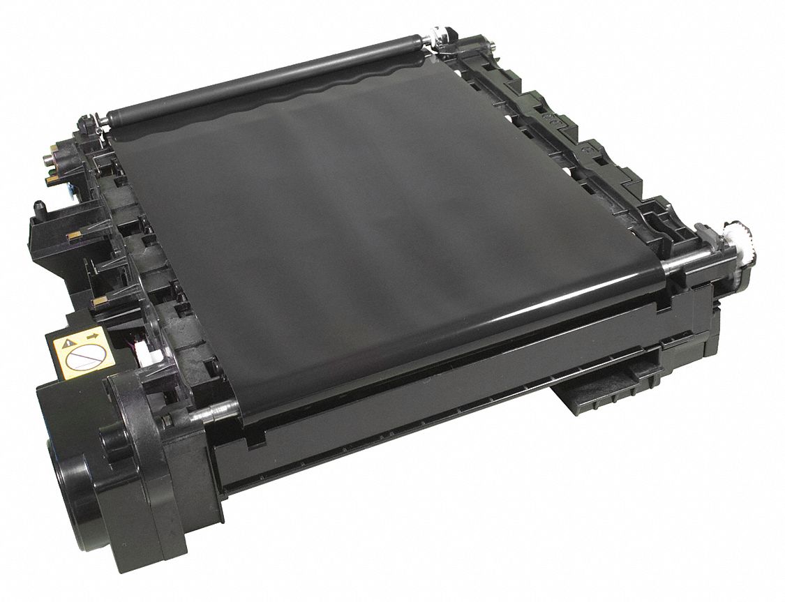 Refurbished Transfer