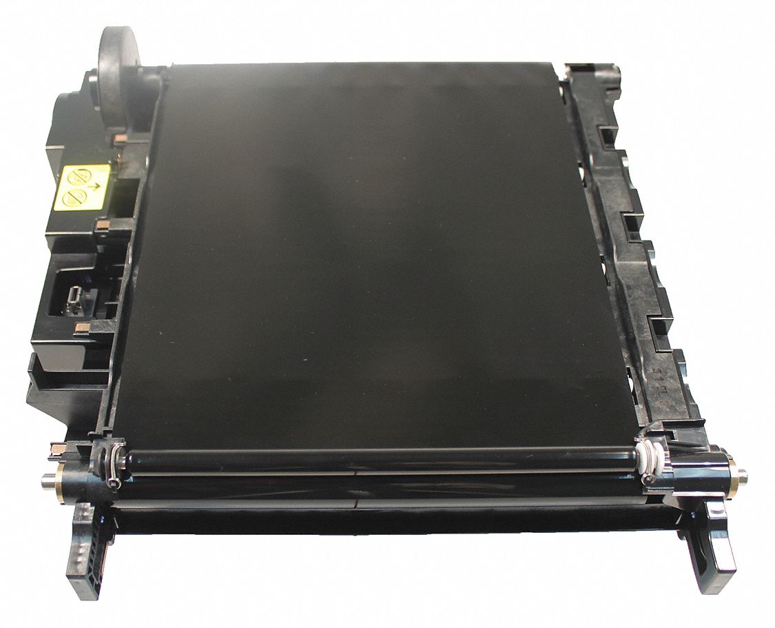 Premium Refurbished Transfer