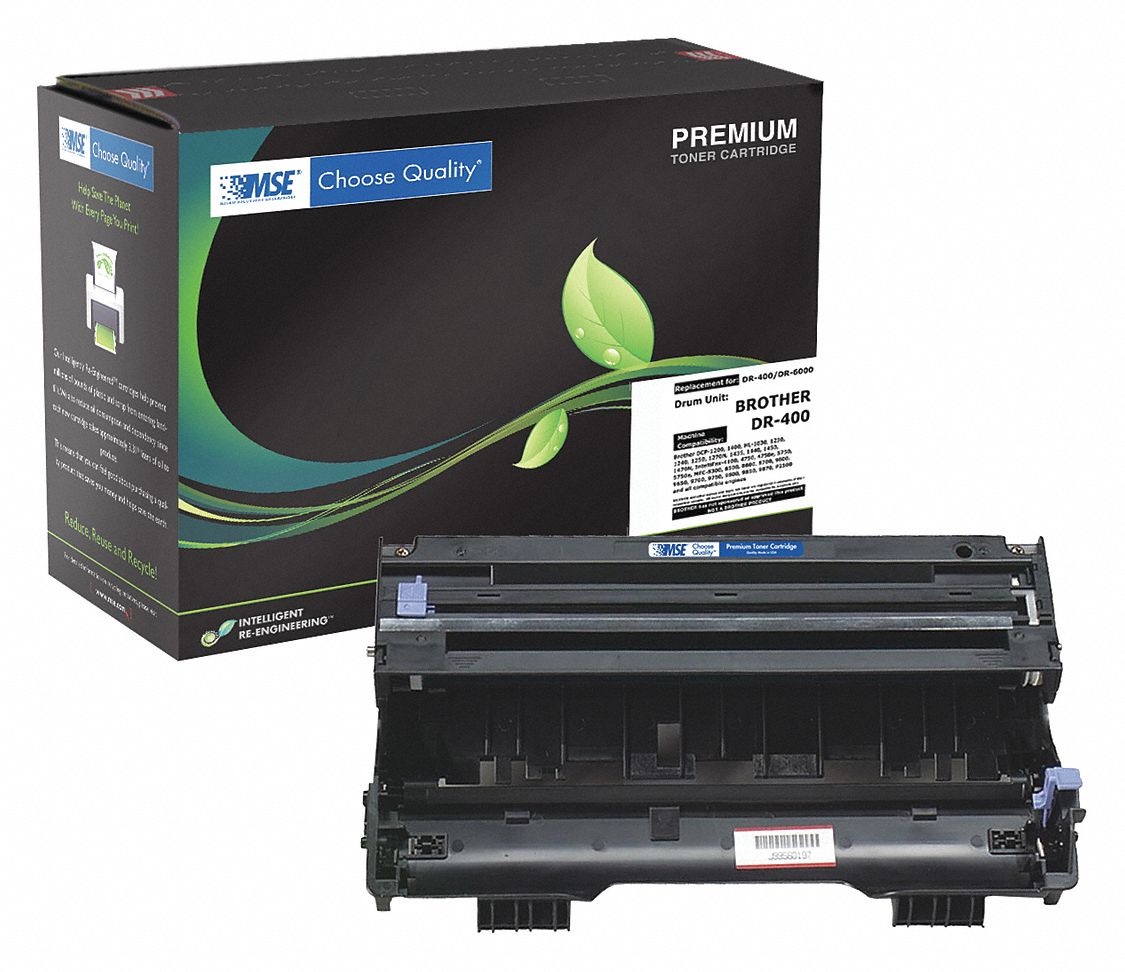 Printer Drum