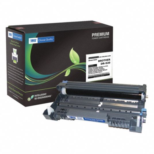 Drum Unit Manufacturers And Suppliers - China Drum Unit Factory