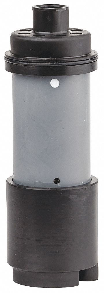 Membrane Bundle: Part