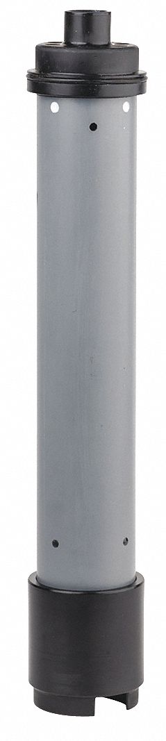 Membrane Bundle: Mfr Part # HSMB2-II