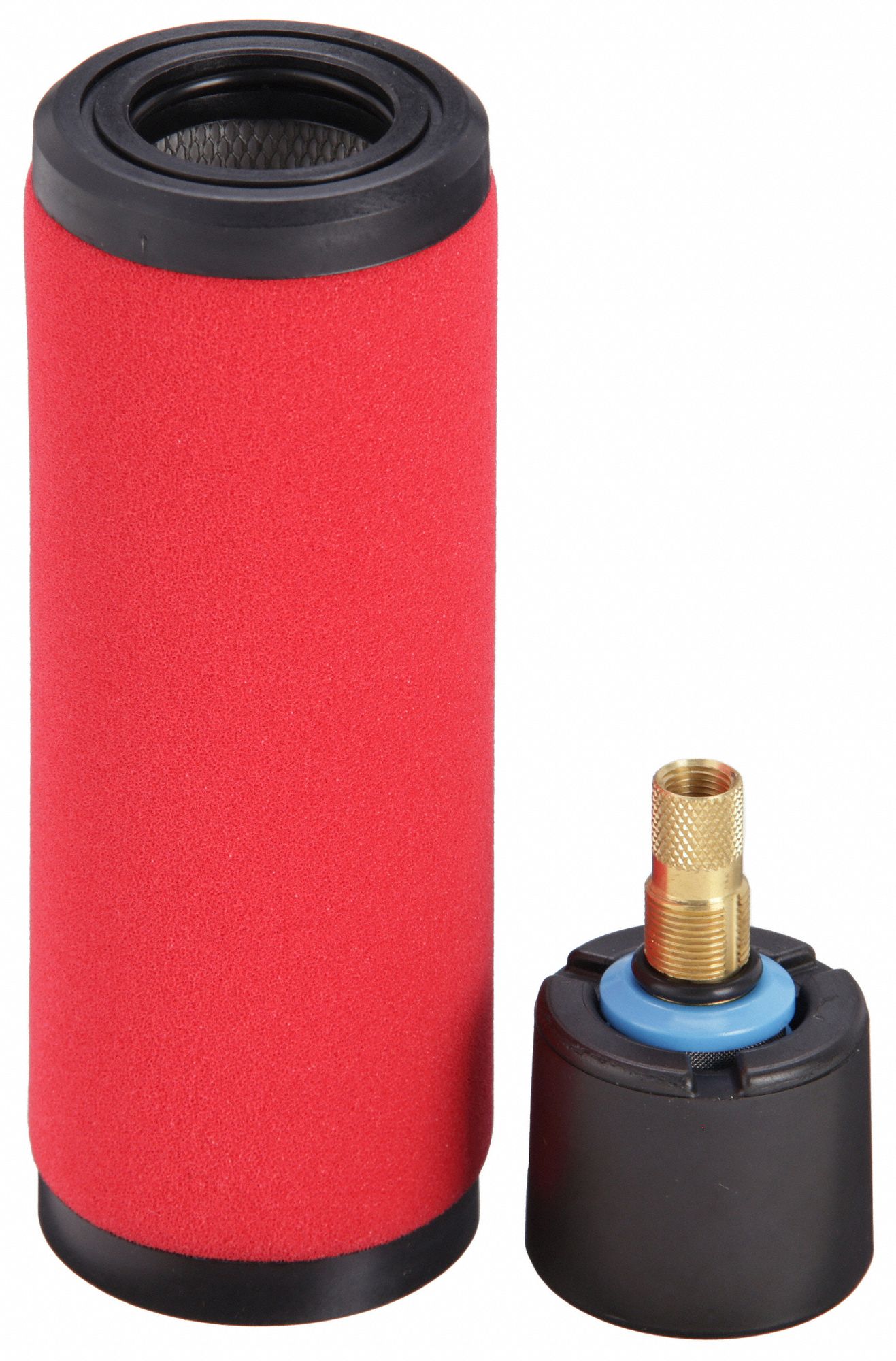 Maintenance Kit: Mfr Part # HFMK5-24M