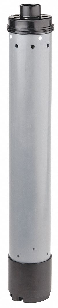 Membrane Bundle: Mfr Part # HSMB6-II