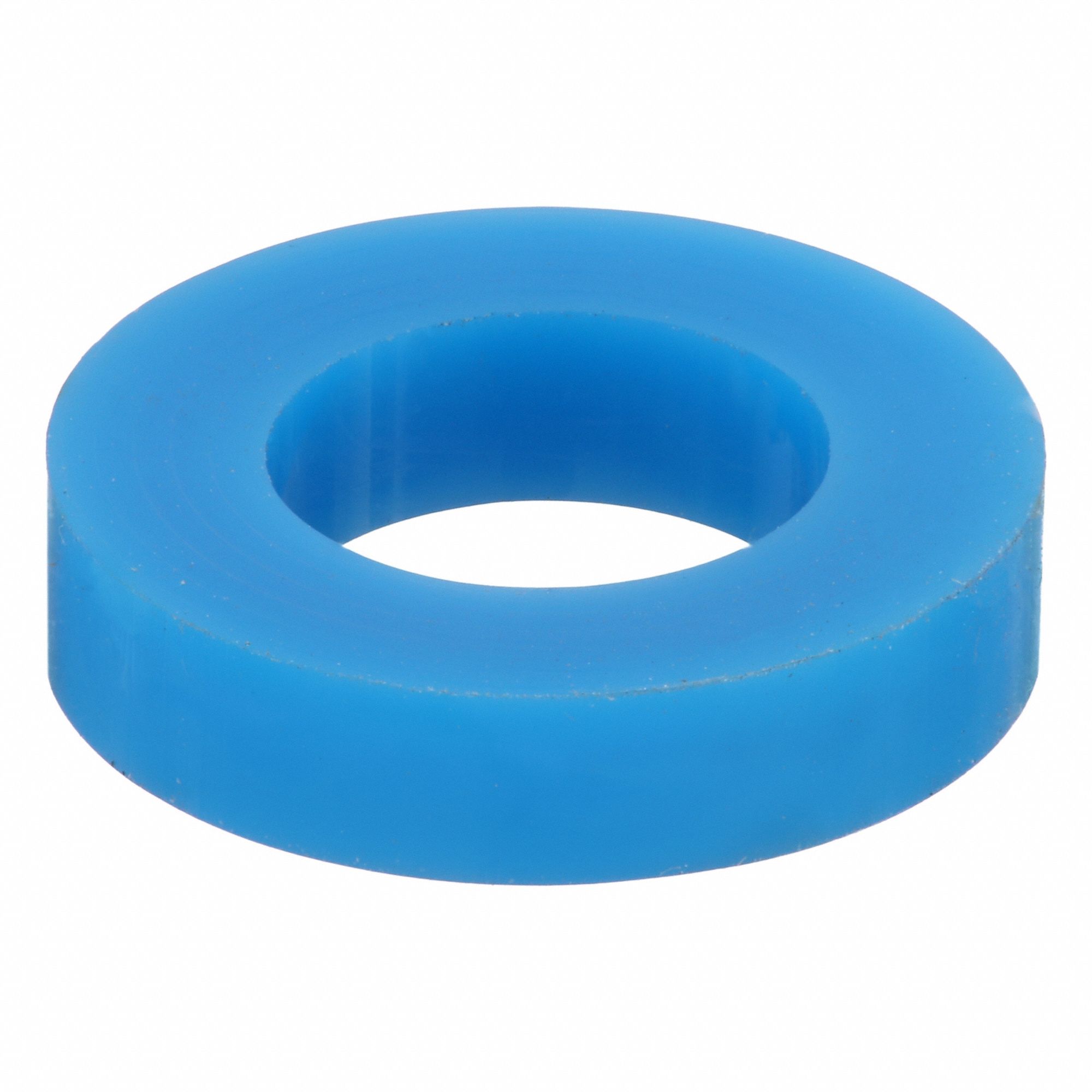 Universal Seal Packing