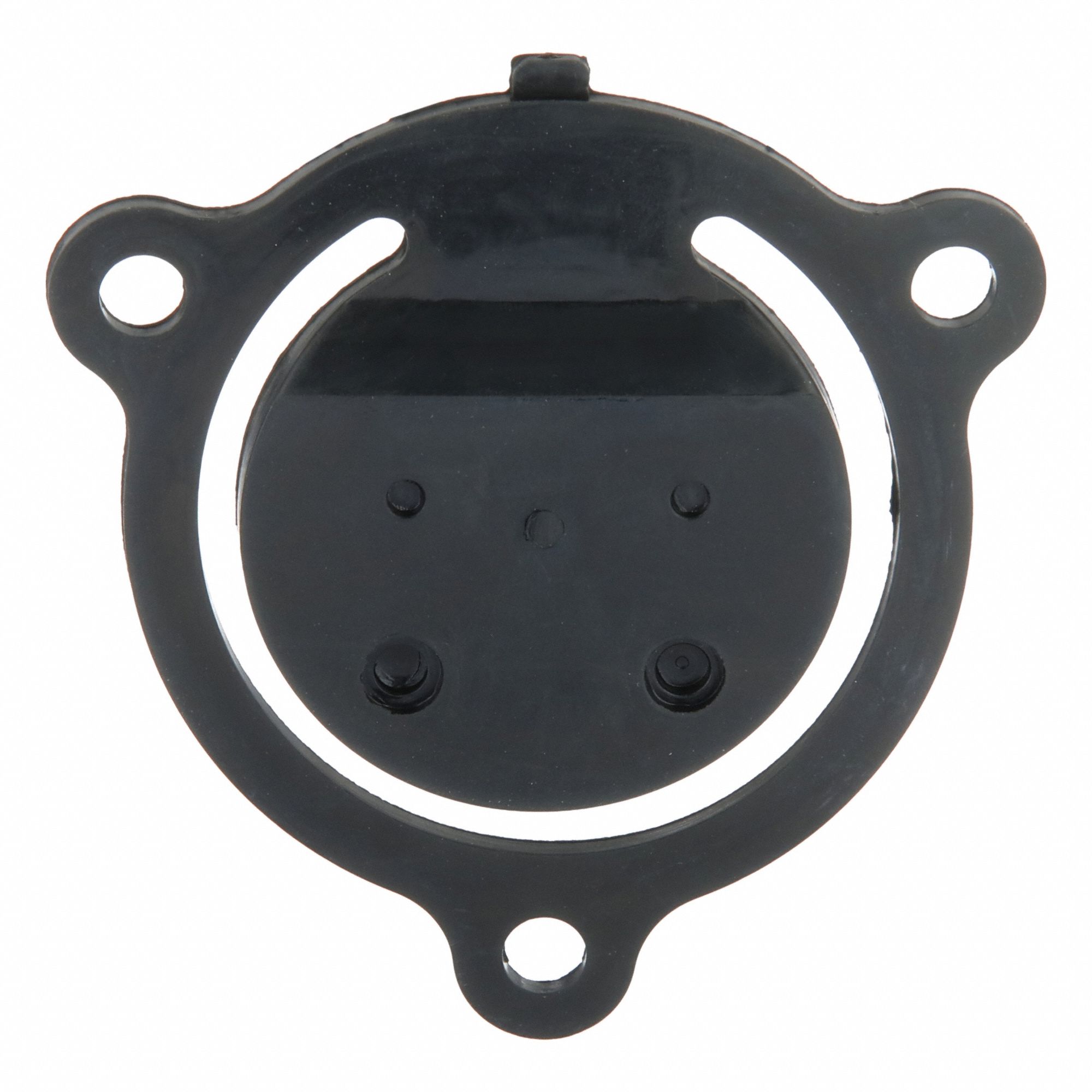 Check Valve: Mfr Part # 200900120, Dewatering Pump, Universal