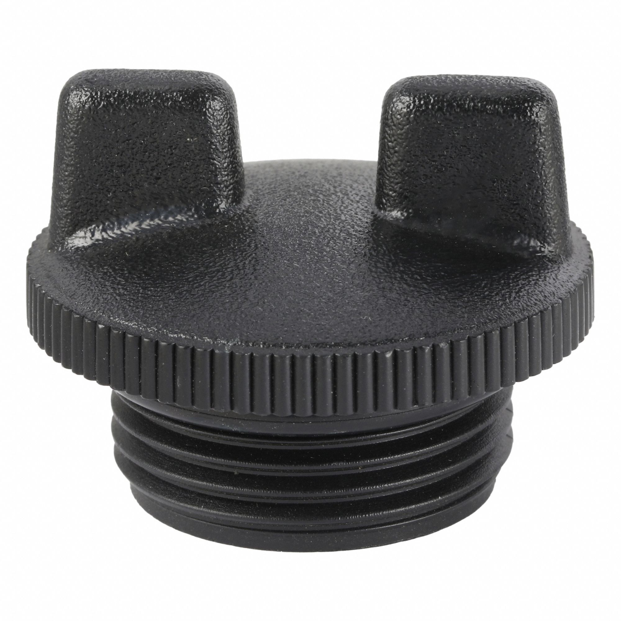 Universal Priming Plug Assembly