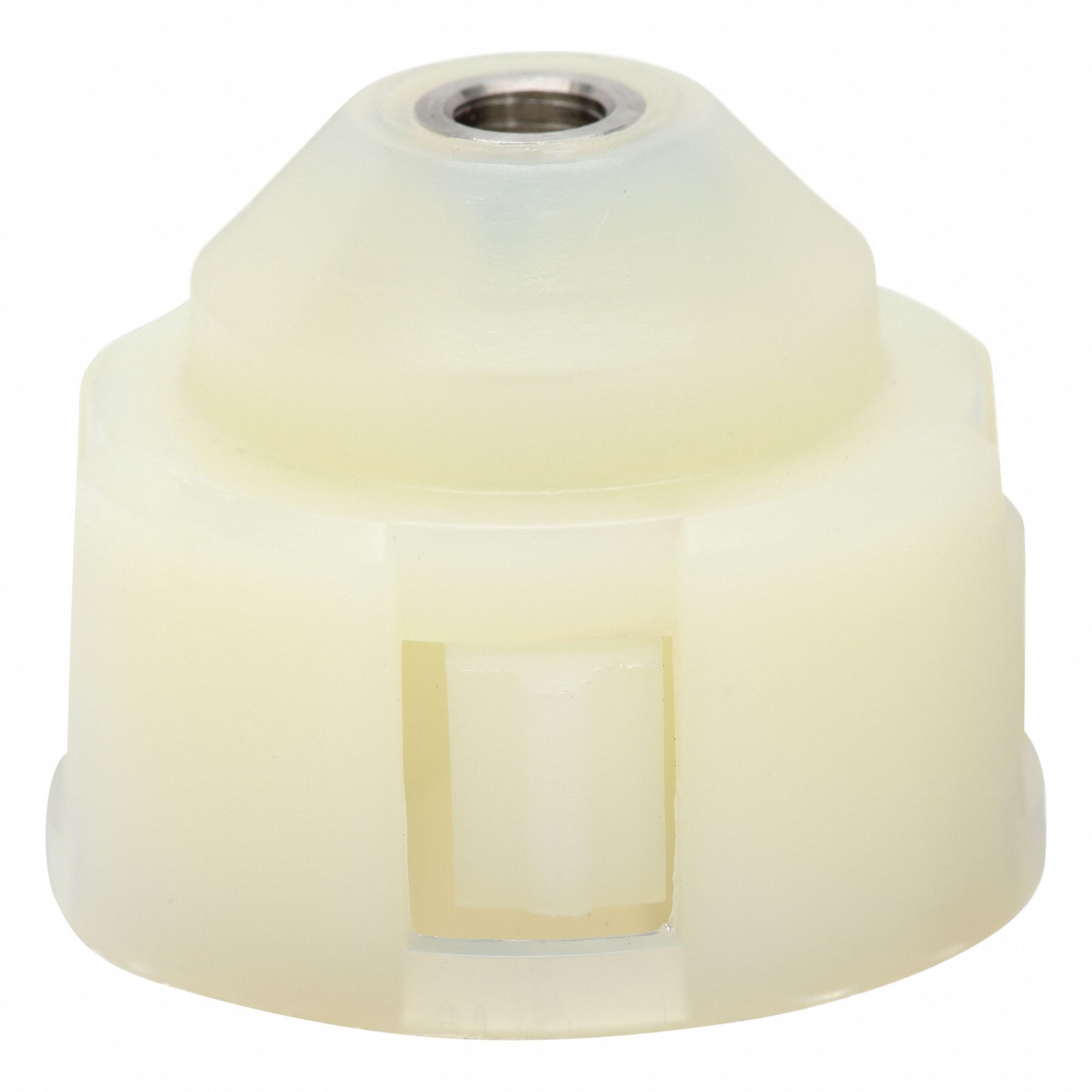 Coupler: Coupling, Nylon, TBD, TBD, TBD