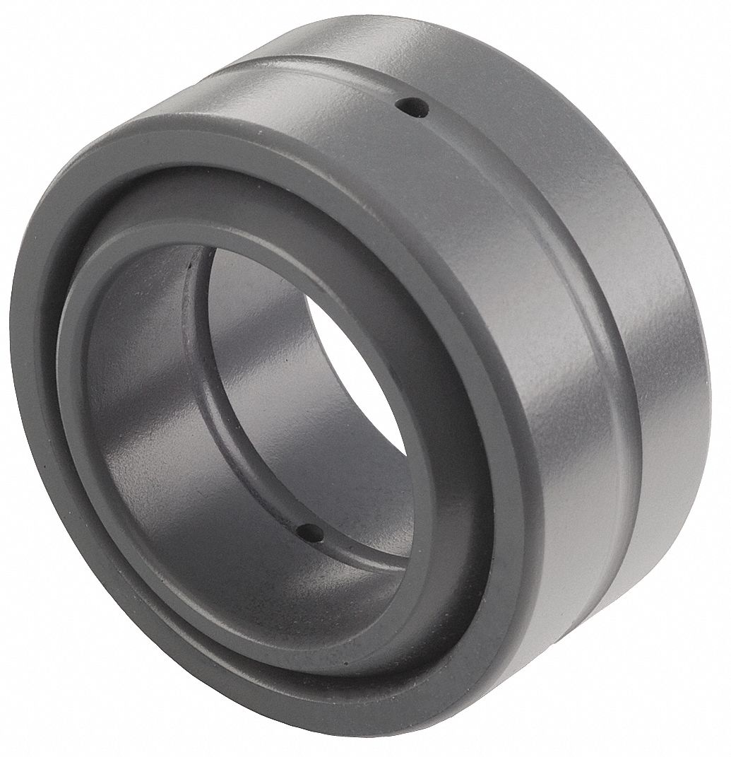 Spherical Plain 50mm Bore 75mm OD