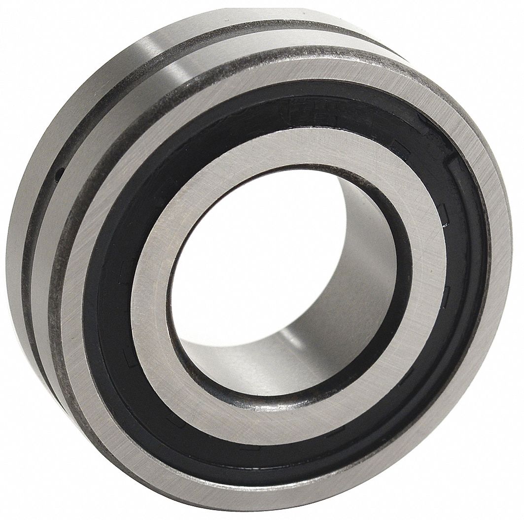Roller Bearing, Sphere,