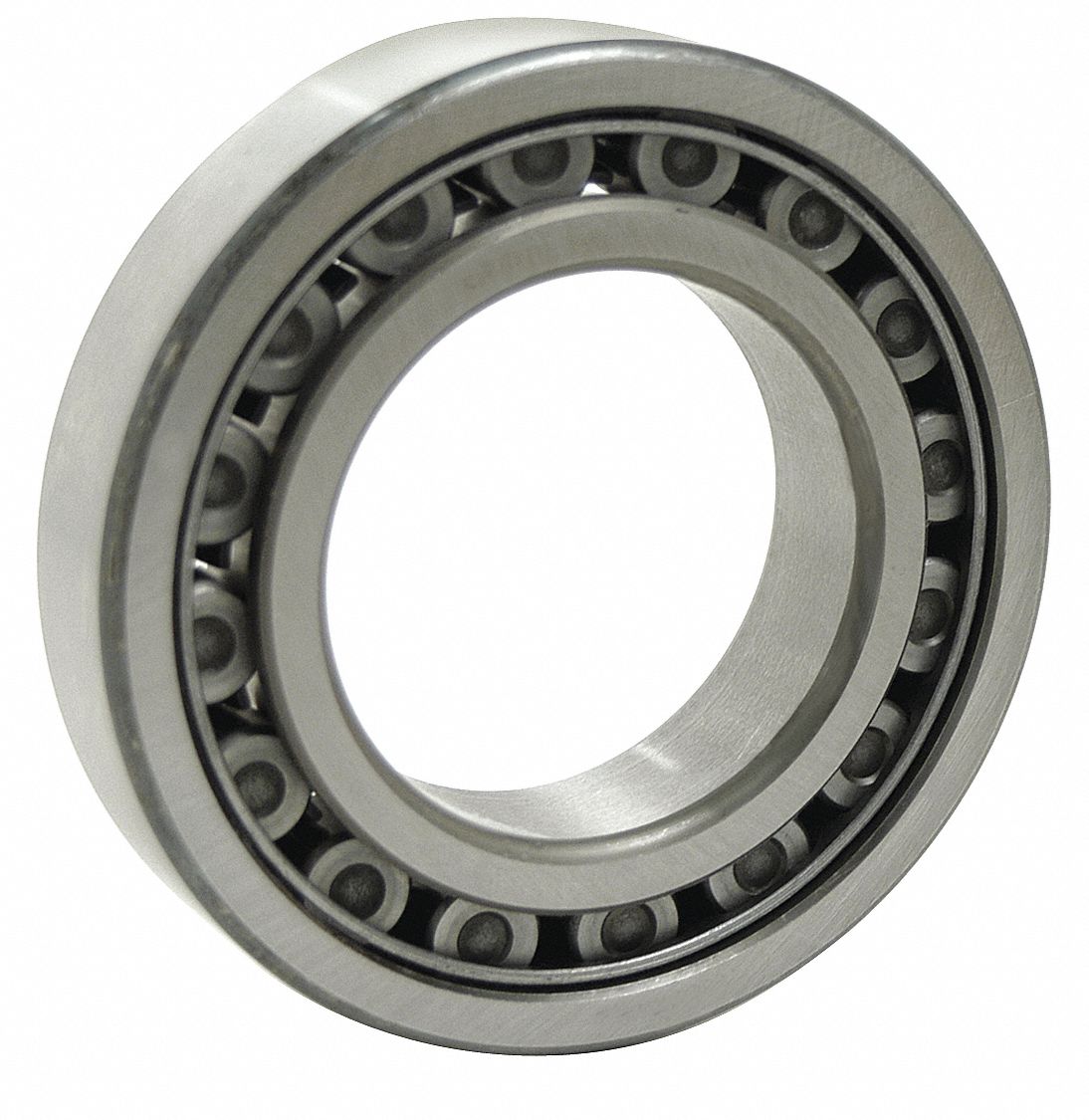 RollerBearing, 55mm Bore,