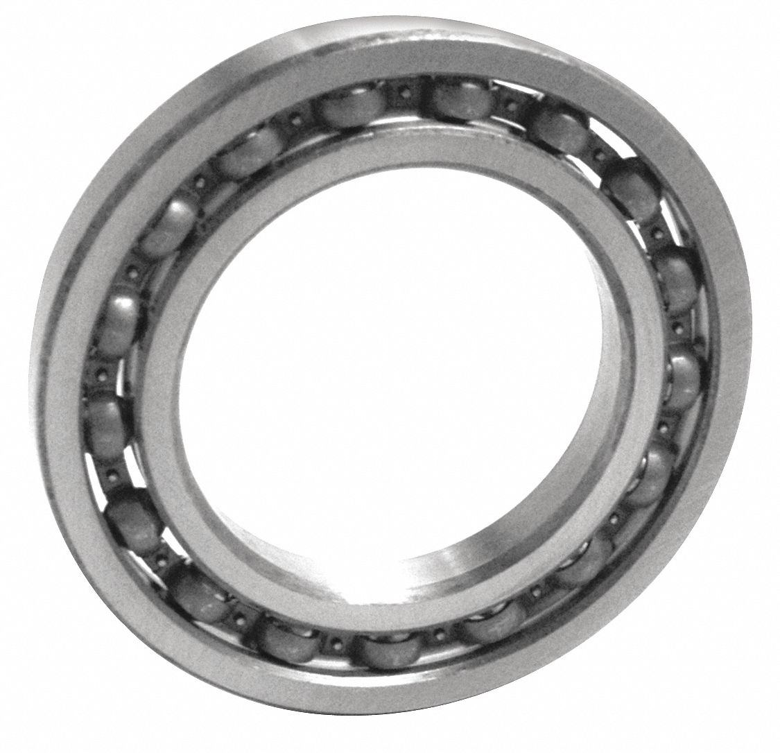 Ball Bearing, 25mm
