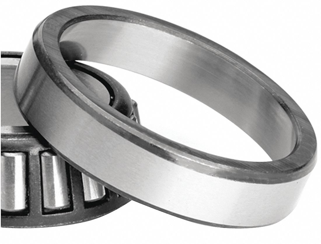 Tapered Roller, Cup,