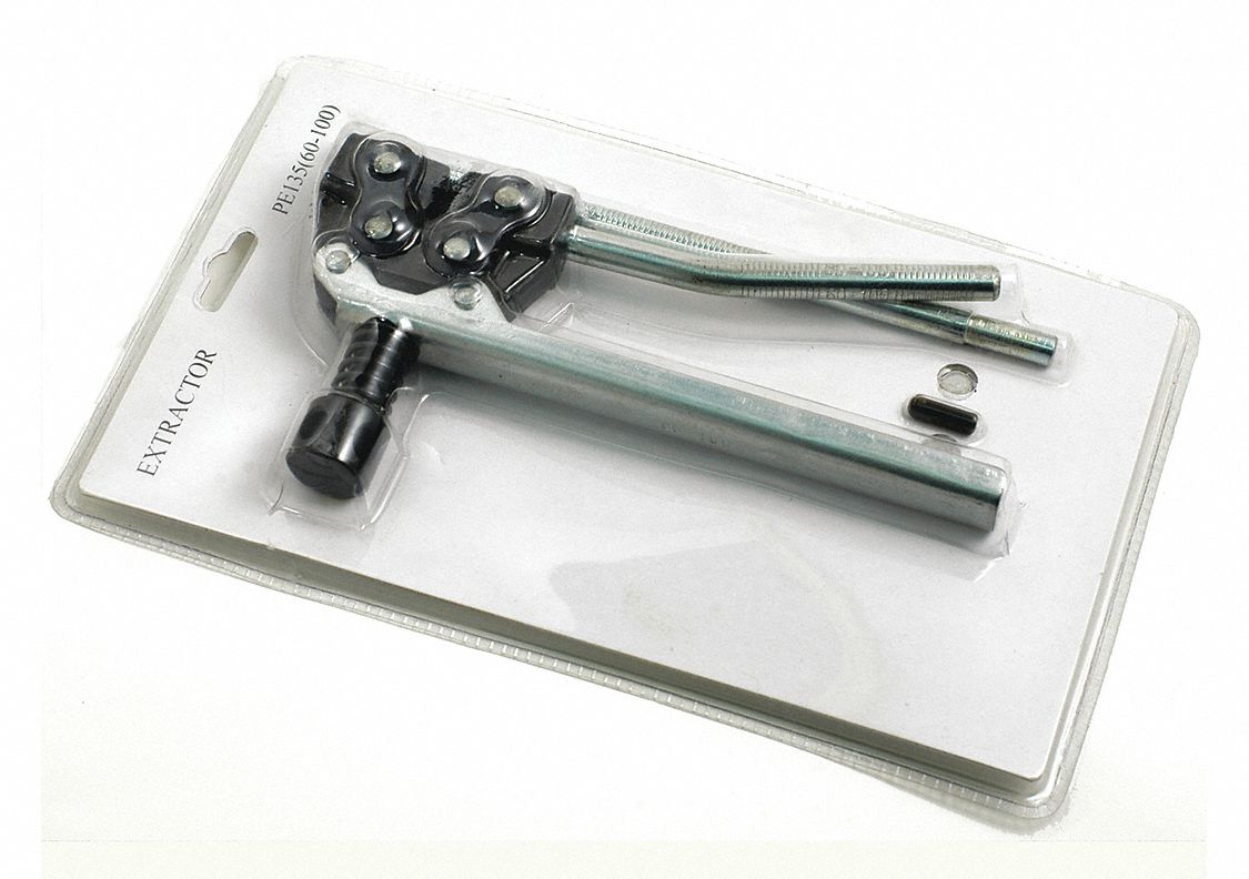 Chain Detacher For Chain No 25 to 60