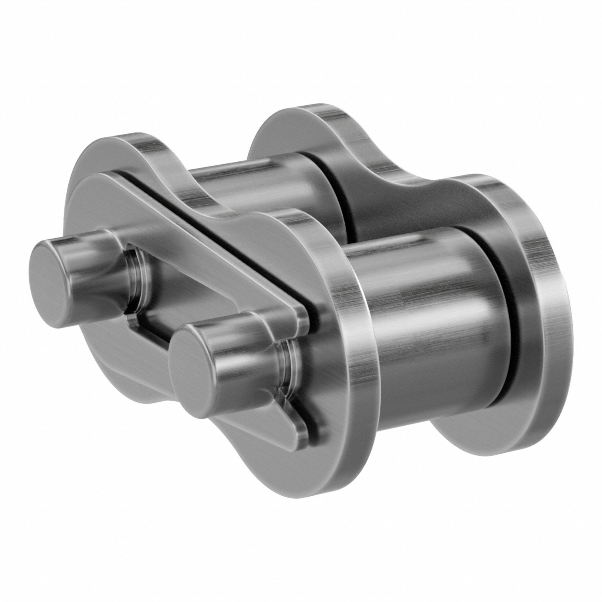 Stainless Steel Food Processing, Hostile Environments, Pharmaceutical Industries