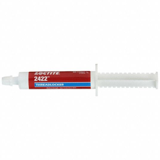 Loctite 37312 Loctite Maximum Strength Headliner Adhesive