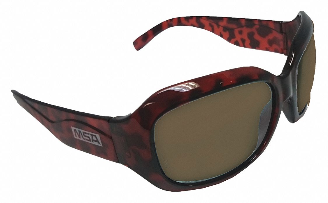 Gafas de seguridad mujer hot sale