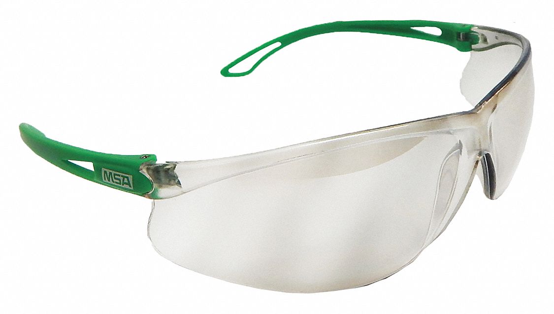 Lentes de seguridad discount costo