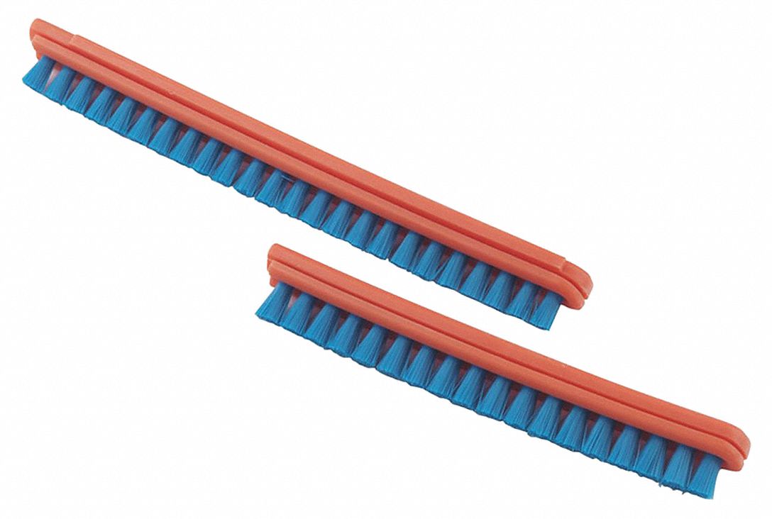 SANITAIRE, Fits Electrolux Vacuum Brand, For Upright Vacuum