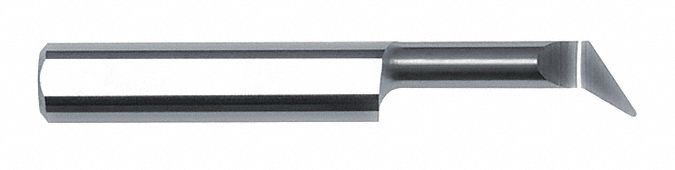 Internal Threading Tools & Sets