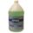 MULTI-PURPOSE SURFACE CLEANER 3.78L