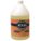 Primary Product Image