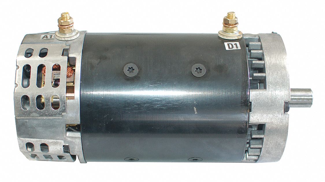 12V Motor: For 22NW57/22NW59, For XD3000-12/XD4000-12