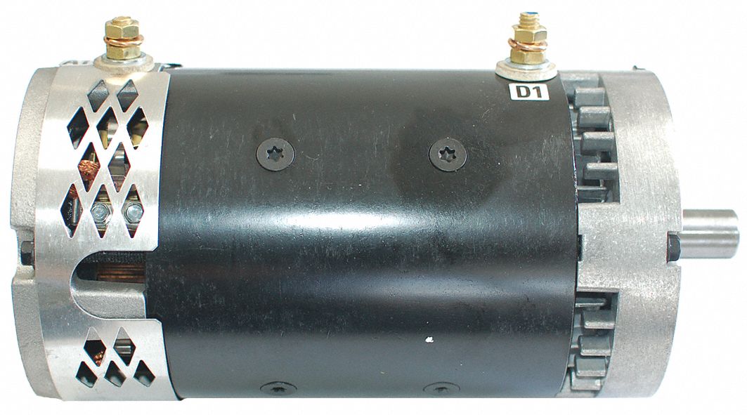 24V Motor: For 22NW58/22NW60, For XD3000-24/XD4000-24