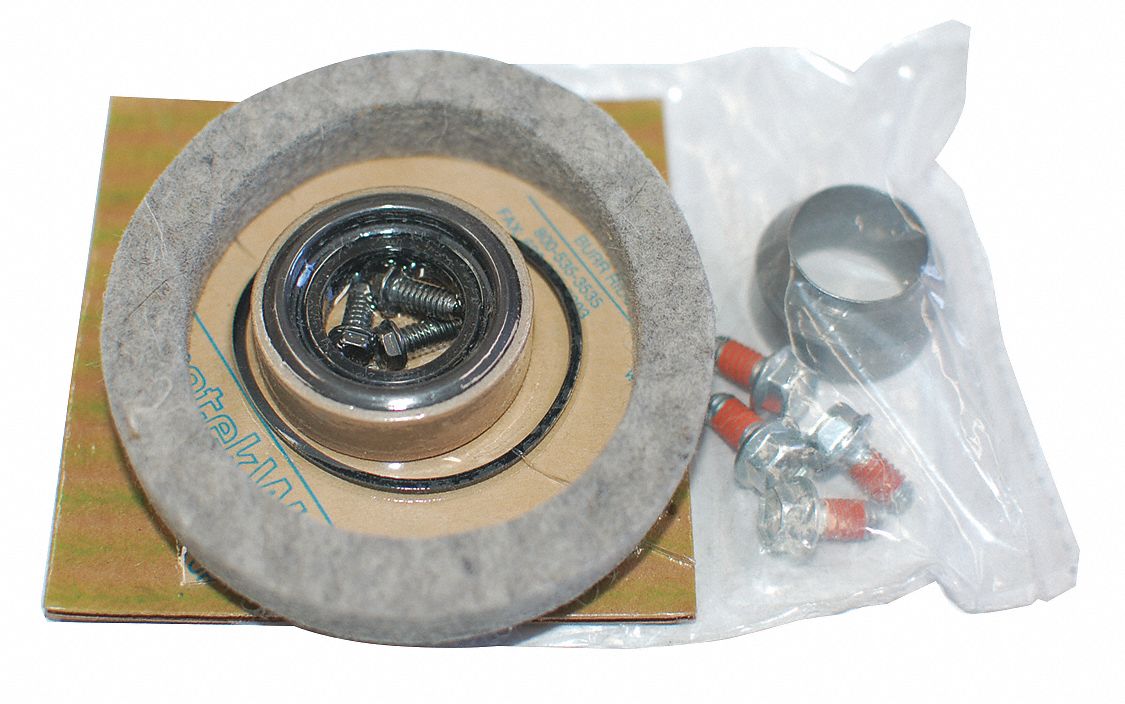 T/CCI MFG. LLC York Shaft Seal Kit 42NL5148825274 Grainger