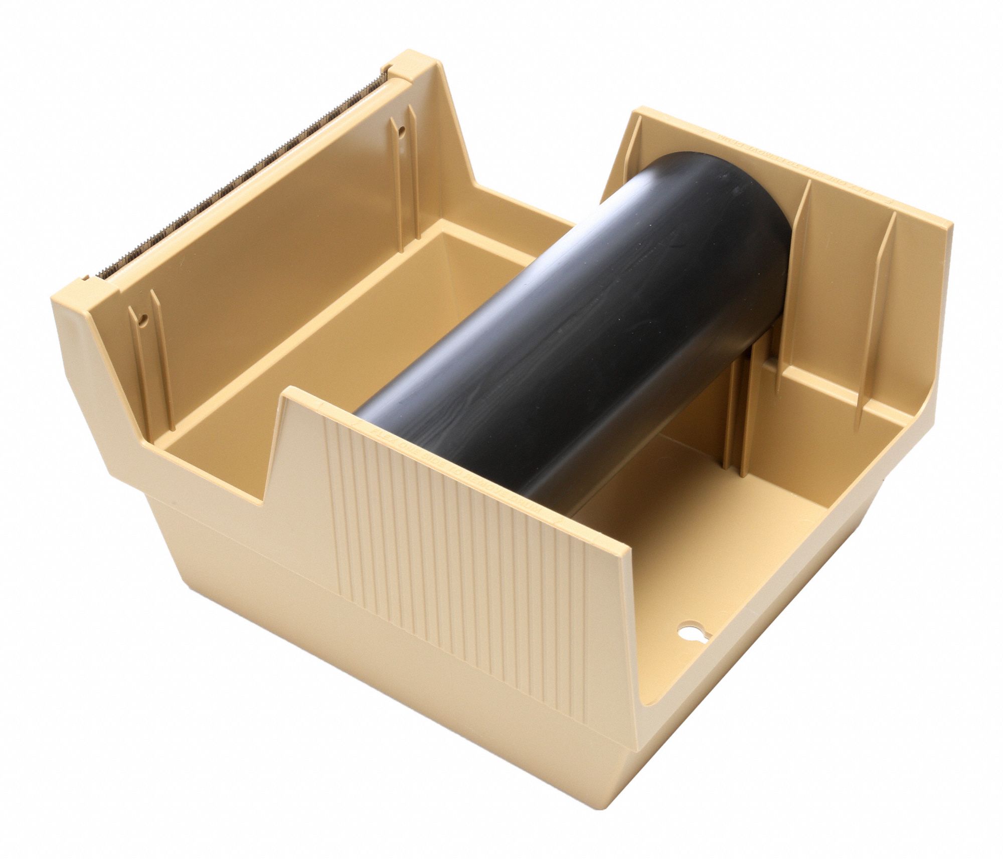 Scotch Mainline Dispenser Model 6in