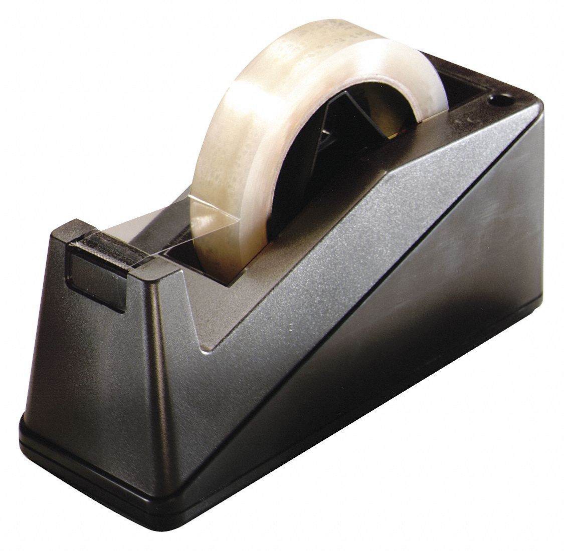 Tartan Tabletop Tape Dispenser 1in