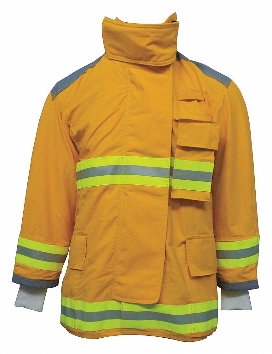 romak-chaquet-n-p-bombero-m-amarillo-35pulg-l-chaquetas-y-abrigos