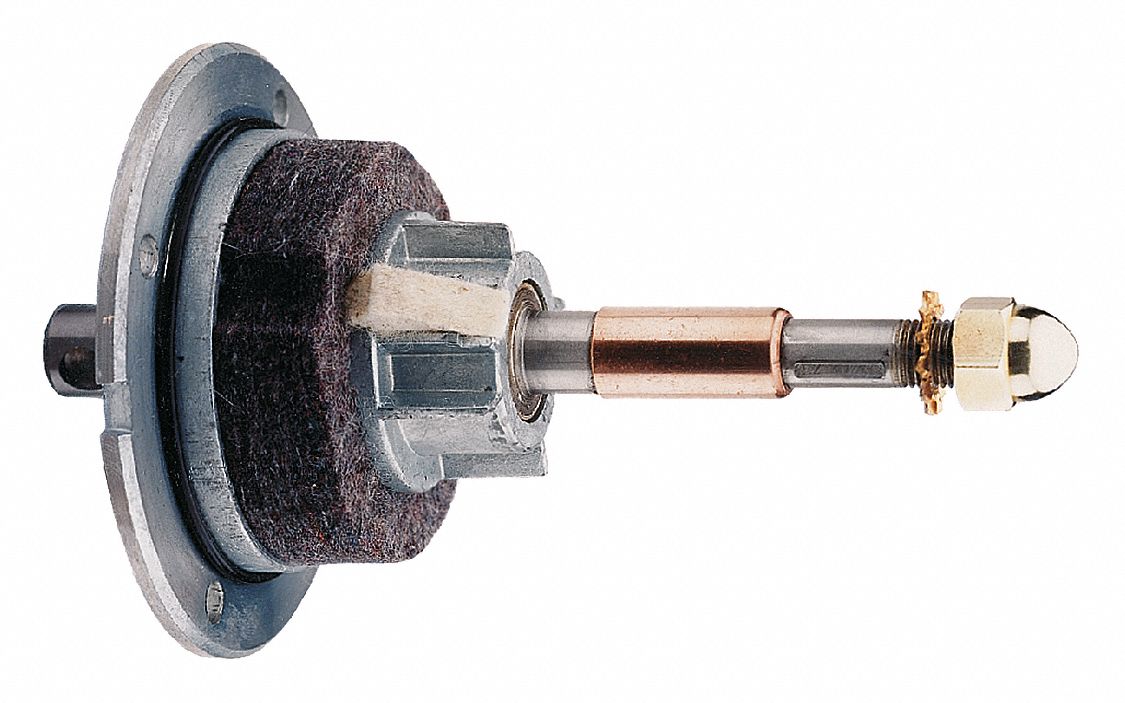 Bearing Assembly: for In-Line Circulating Pumps, Mfr Part # 816354-041, Bearing Assemblies