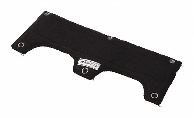 M-957 COMFORT/SWEAT PAD 10EA/PK