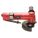 Primary Product Image