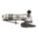 Primary Product Image