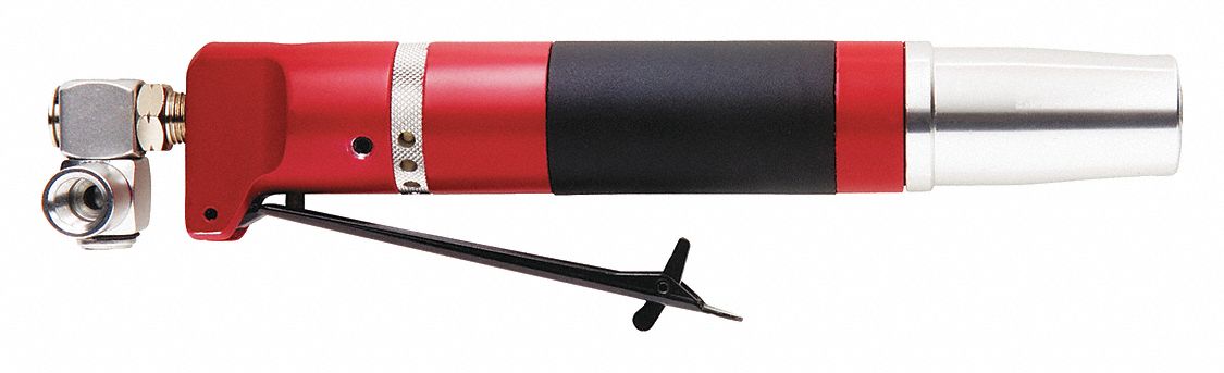 File, 8000 stroke/min