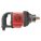 AIR IMPACT WRENCH, 1 IN.