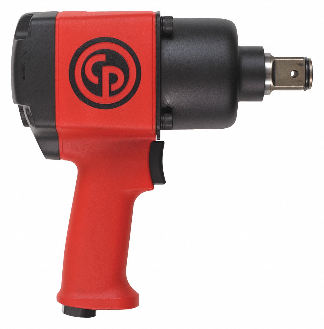 Impact Wrench,