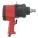 WRENCH IMPACT 1IN PISTOL GRIP