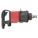 AIR IMPACT WRENCH, 1 IN.