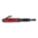 MEULEUSE DROITE LONGUE 1/4PO