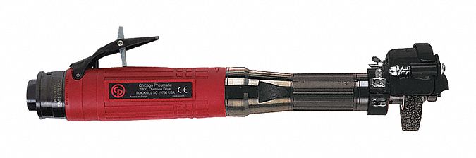 MEULEUSE DROITE 4IN