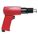 Primary Product Image