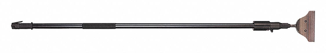 SCALER LONG REACH