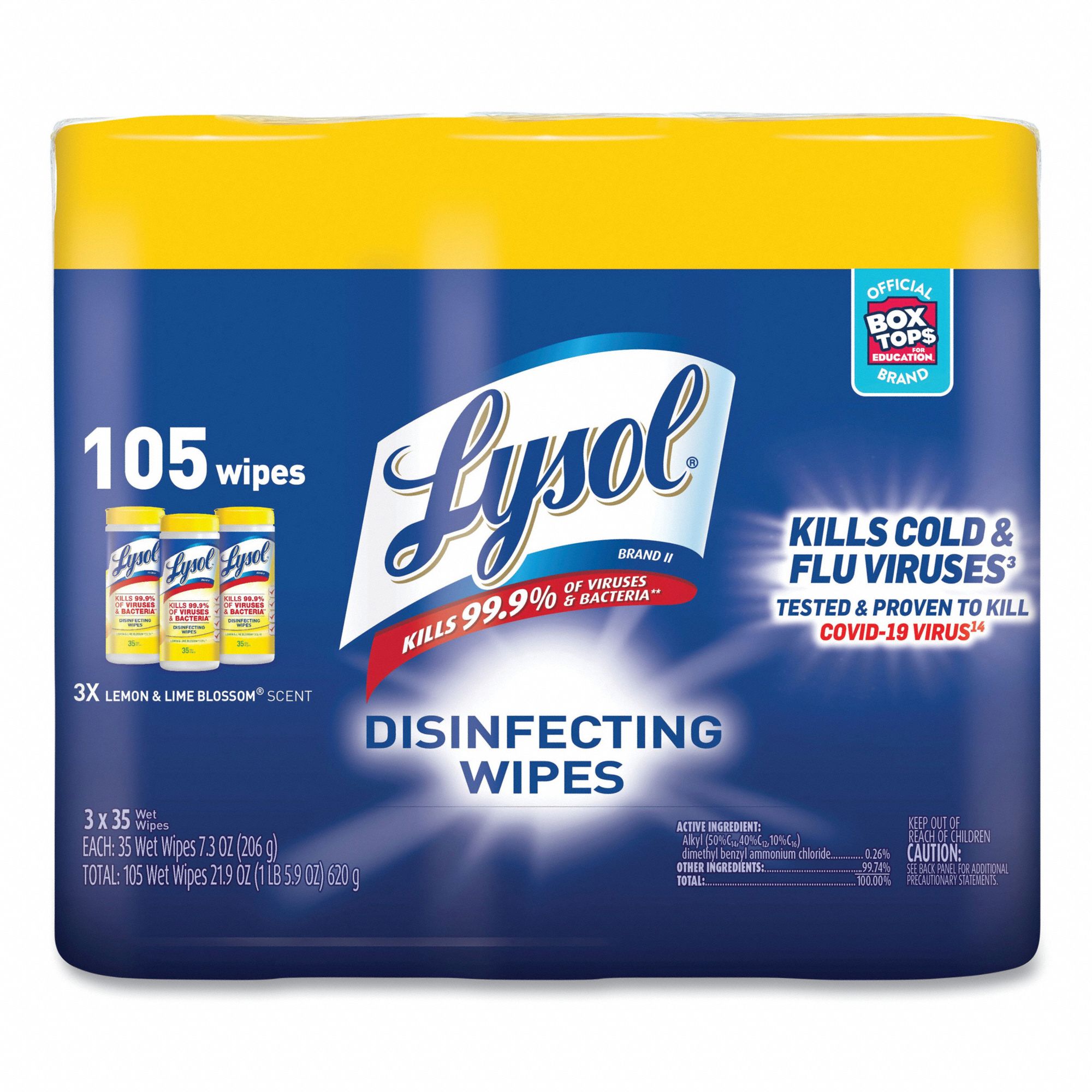 lysol-disinfecting-wipes-canister-8-in-x-7-in-sheet-size-ready-to