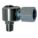 Primary Product Image